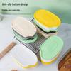 Shixun Food-Grade Disposable Meal Containers