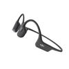 SHOKZ OpenMove S661 Bone Conduction Sport Headphones