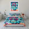 Beddengoed – Beddengoedsets