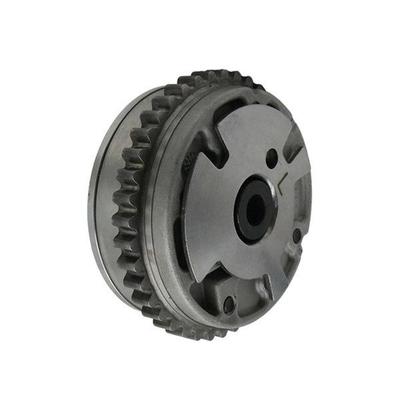12684831: Compatible Timing Gear for Buick Encore