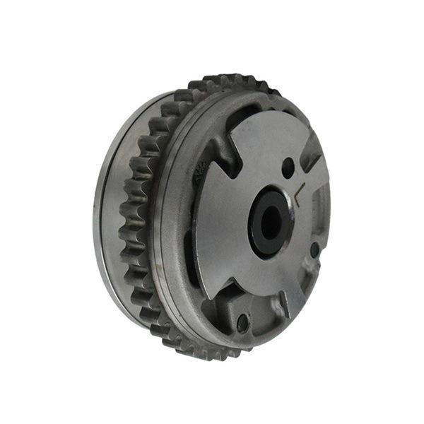 12684831: Compatible Timing Gear for Buick Encore None