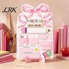 Kids Study Planner First and Last Day of School Board Sign for Kids, Reusable Wooden Small Chalkboard Sign, Cute Writing Daily Notes Schedules
