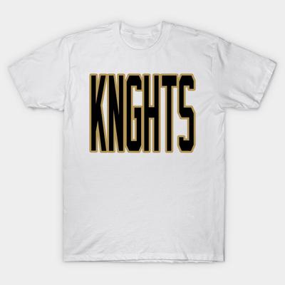 T-shirt Femme Vegas Lyfe Knghts J'aimerais acheter une voyelle Imprimé Harajuku T-shirt Kawaii Été Manches Courtes T-shirt Haut