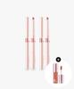 Banilaco [2pack] Smudging Lip Pencil