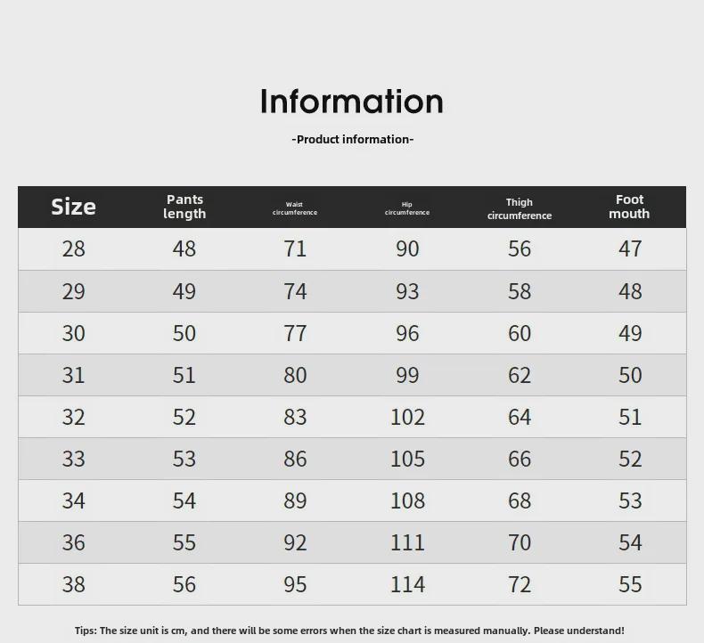 Men's Korean-Style Loose Suit Shorts - Summer 5-Point Solid Color Casual Trousers