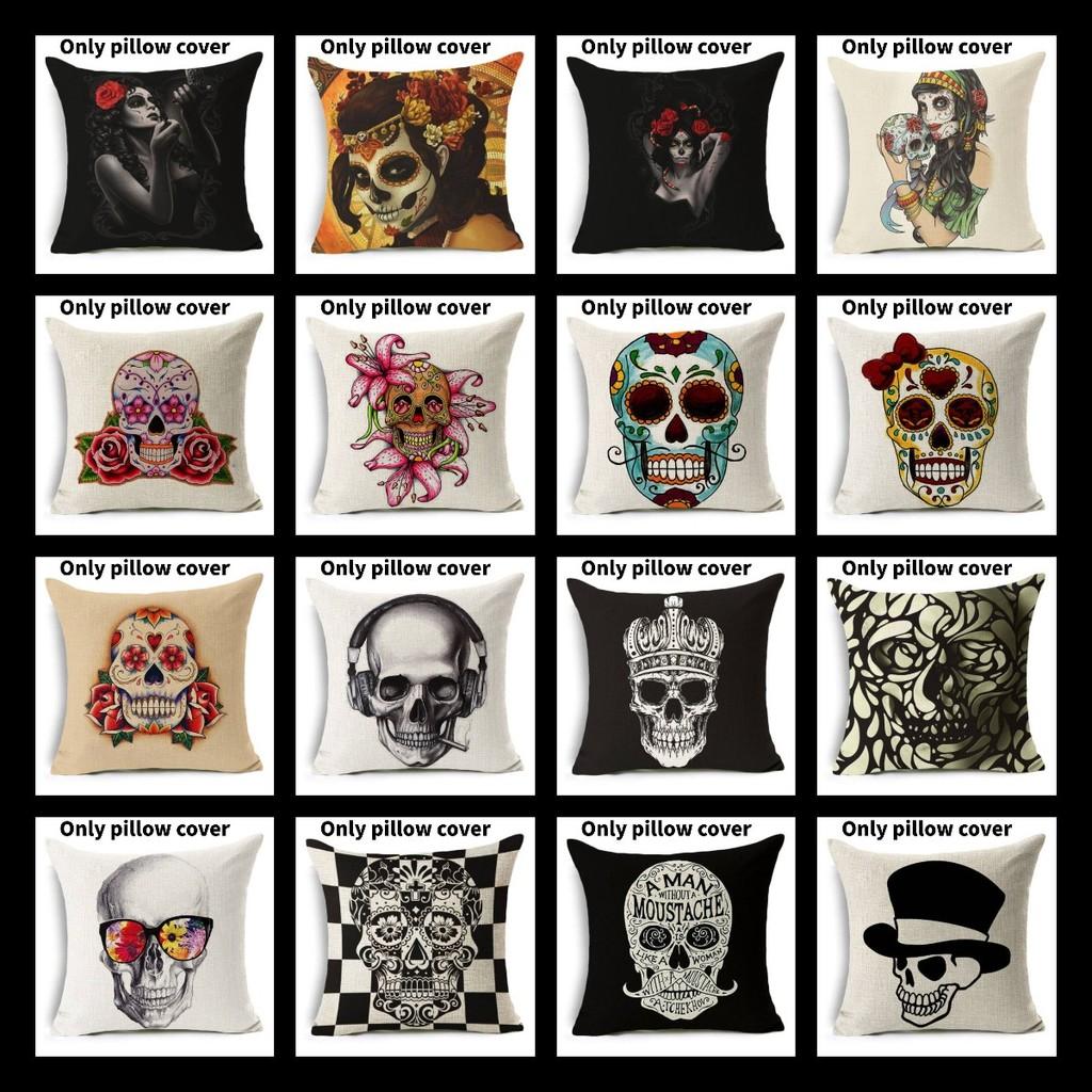 Unique Diy Photo Cushion Featuring Custom Designs And Celebrity Portraits In Soft Fabric