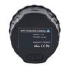 WiFi Electronic Eyepiece HD  Scope Camera for 0.94in-1.97in(24mm-50mm)  Scope Astrophotography Binoculars
