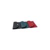 Portable Envelope Wallets Korean Style Change Bag Simple Women Long Clutch Bag  Female
