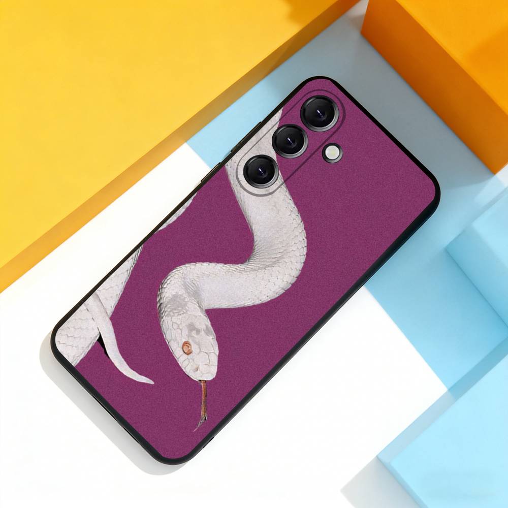 

P-Private Music D-Deftones Phone Case For Samsung Galaxy A 73,72,51,53,52,71,22,5G,Note,J7,8,9 Soft Precise Hole Black Cover Samsung a224g