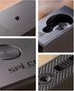 LASER RANGEFINDER ANGLE MEASUREMENT LEVEL SMART LIFE ANDROID iOS SKETCH 100m