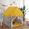 Children's Princess Castle Play Tent
