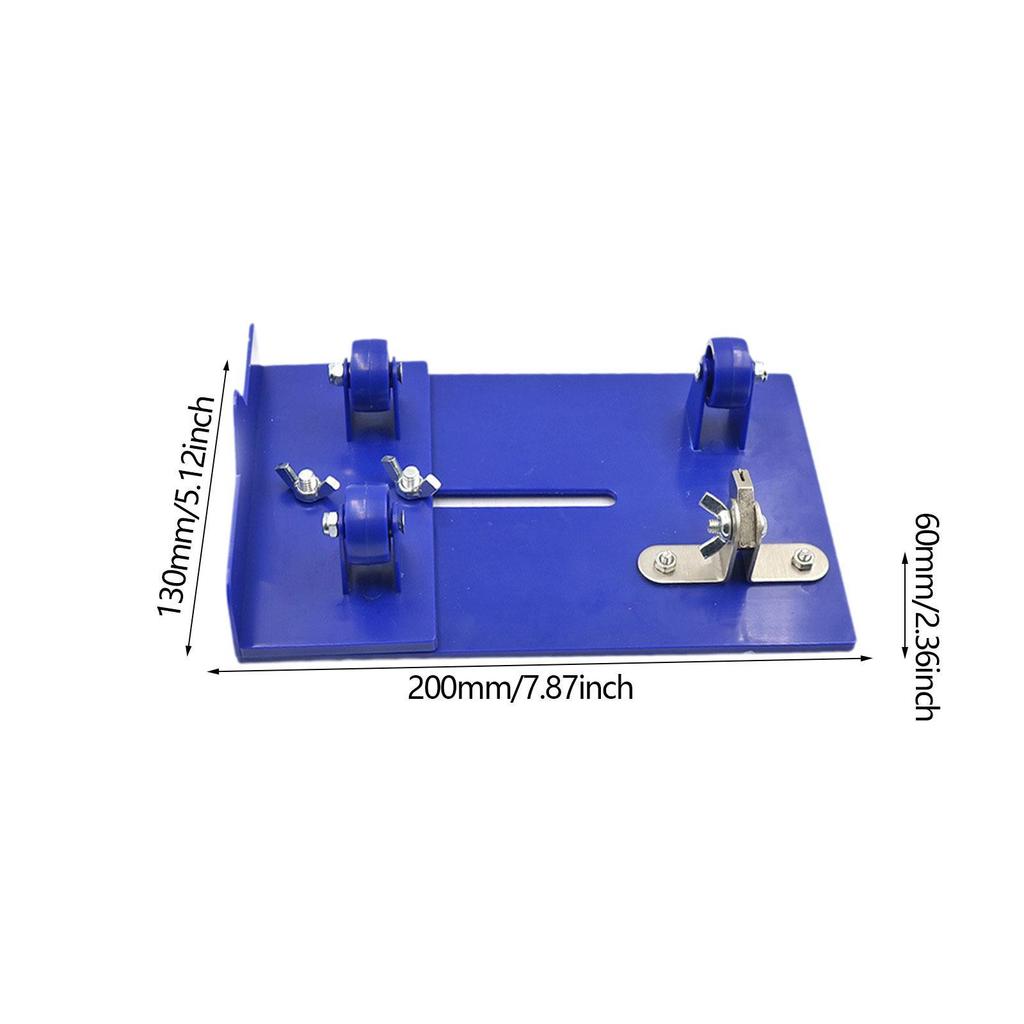 Glass Bottle Cutter Crafting Versatile Universal Thickened Cutting Tool for Square and Oval Bottle Wine Liquor Bottles Jars Beer