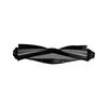 Fit For Yeedi Mop Station Pro DVX46 Replacement Spare Parts Accessories Main Side Brush Hepa Filter Mop Rag Cloth