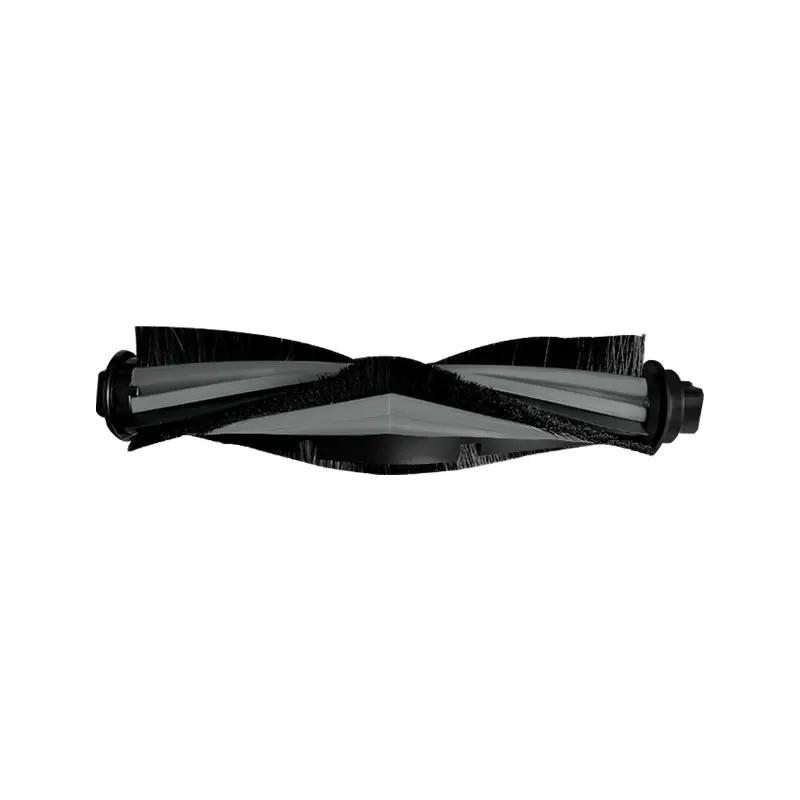 Fit For Yeedi Mop Station Pro DVX46 Replacement Spare Parts Accessories Main Side Brush Hepa Filter Mop Rag Cloth
