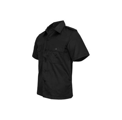 Shirt Brandit 4101.2.XXL