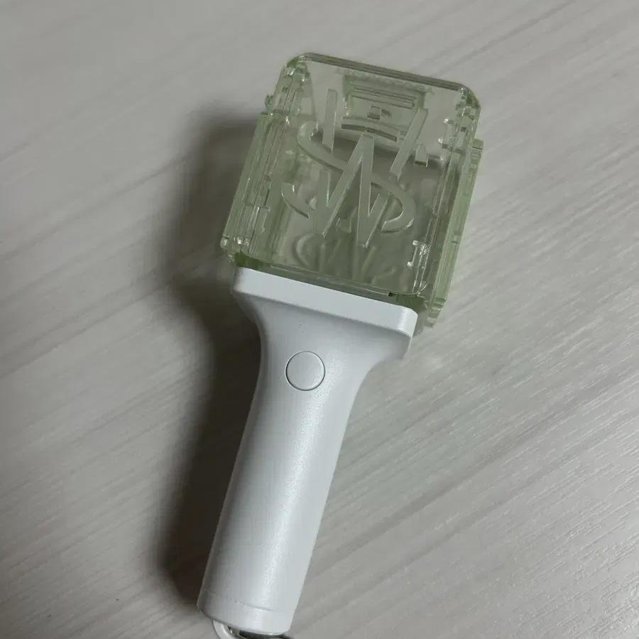 Nct Wish Mini Cheering Stick