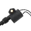 Ignition Coil Fit for Yamaha Outboard 61N-85570-10-00 61N-85570-00-00 20-25-30HP