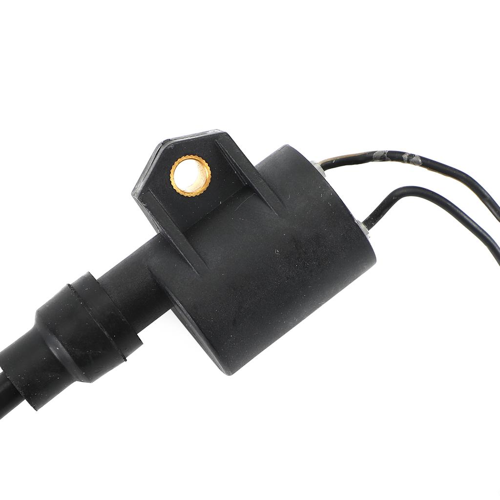 Ignition Coil Fit for Yamaha Outboard 61N-85570-10-00 61N-85570-00-00 20-25-30HP
