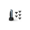Men's Trimmer Rowenta Finishing Trimmer Barber Experience TN1851E0