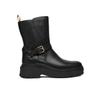 Andrea 03 Boots