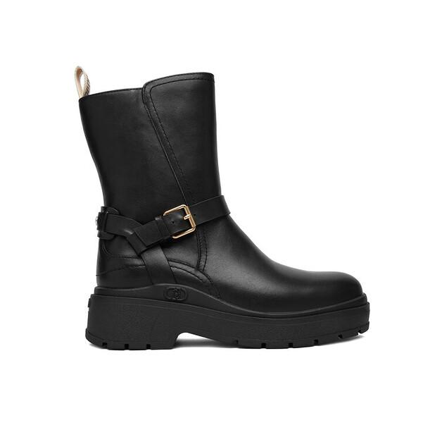 Liu Jo Andrea 03 Boots