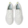 Camper Women S Golf ShoeS Caddie G200710 002