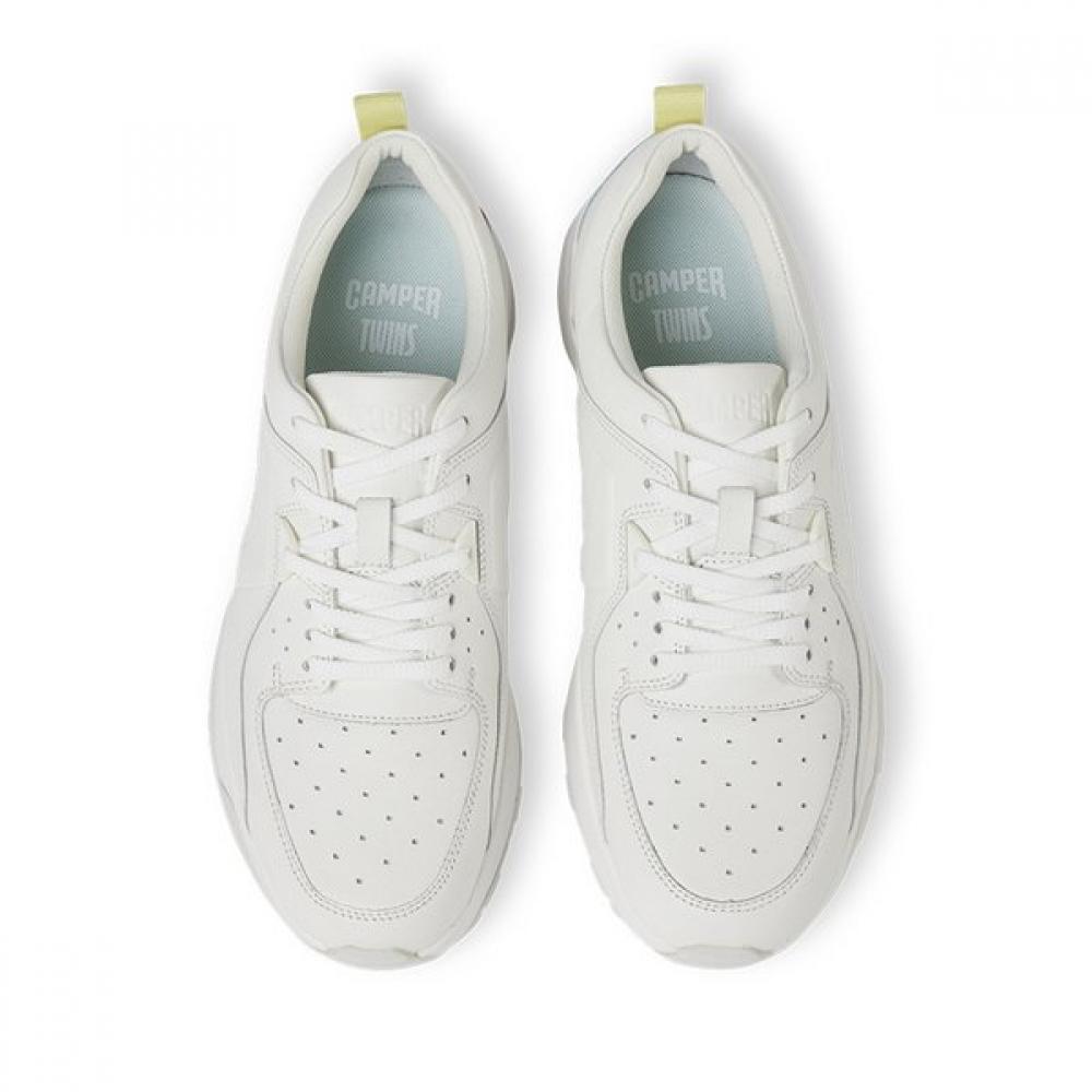 Camper Women S Golf ShoeS Caddie G200710 002