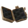 Small Airtight Box for Outdoor Adventures for Camping and Fishing