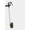 KARCHER PCL 6 Patio Cleaner Wired Terrace Cleaner - 4 Rotating Brushes