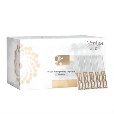 Fu Er Jia Age-defying Firming Essence (30 Vials)
