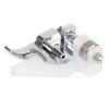 11pcs Multi Function Domestic Sewing Machine Presser Accessories Set