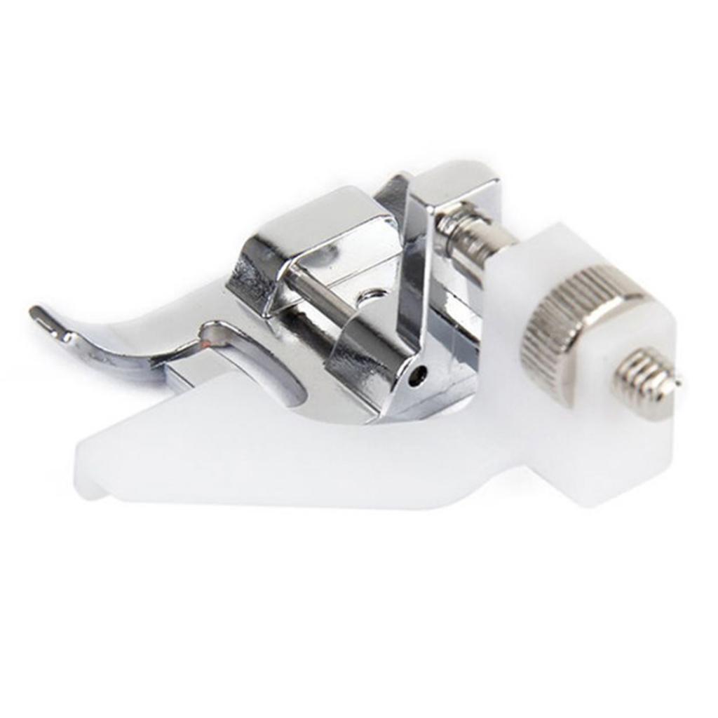 11pcs Multi Function Domestic Sewing Machine Presser Accessories Set