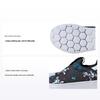 Superstar 360