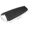 Car Air Intake Inlet Duct Cover Lid for VW Golf Passat Jetta Sharan Skoda 1K0805965J9B9