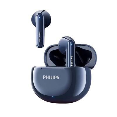 Philips TAT1199 True Wireless Bluetooth Earbuds