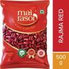 MAI RASOI Rajma Red 500 Grams Pouch