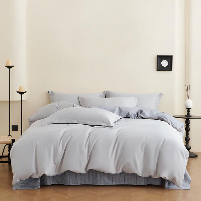 

Jin Sili Premium Xinjiang Cotton Fiber Quilt