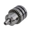B Connection Clamping Magnetic Drill Chuck Adaptor