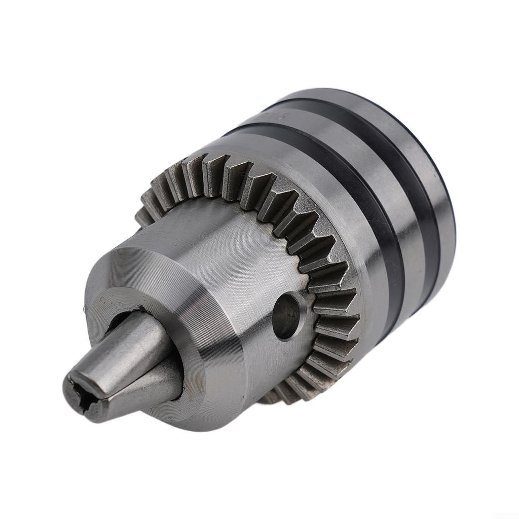 B Connection Clamping Magnetic Drill Chuck Adaptor
