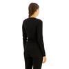 Helly Hansen Comfort Dry Base Layer Set
