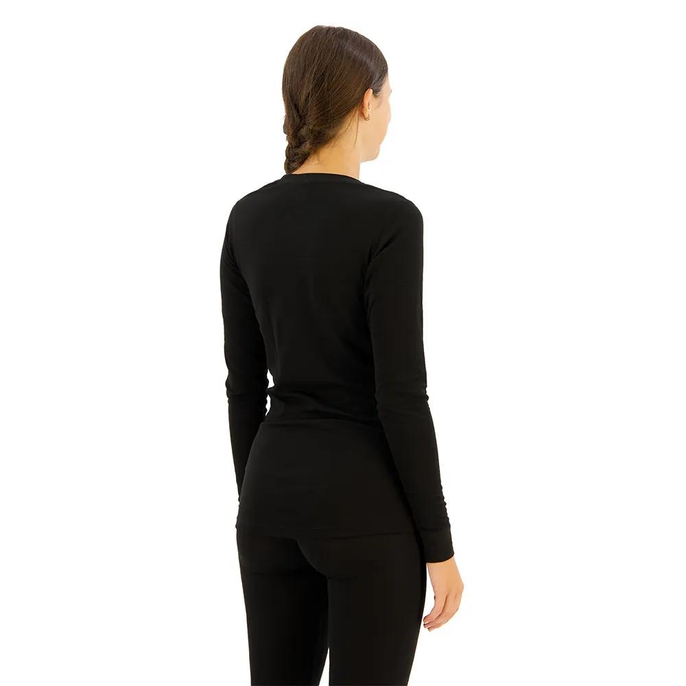 Helly Hansen Comfort Dry Base Layer Set