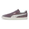 Puma Suede Vintage Made in Japan Kintsugi - Quail Unisex Sneakers Purple Nimbus-Cloud 383797-02