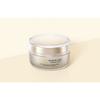 AHC Renewed Age Total 4 Types Gift + Shopping Bag Set, 2 Sets, Korean Popular Cosmetics Set