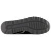 New Balance 996v2 Black Women Sneakers WL996TS2