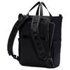 Nike (M) Convertible Diaper Bag 2.0 (Maternity) (25L) IB1889-010
