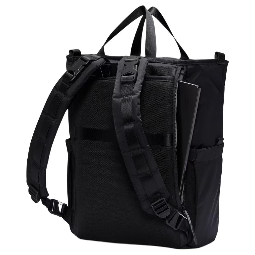 Nike (M) Convertible Diaper Bag 2.0 (Maternity) (25L) IB1889-010