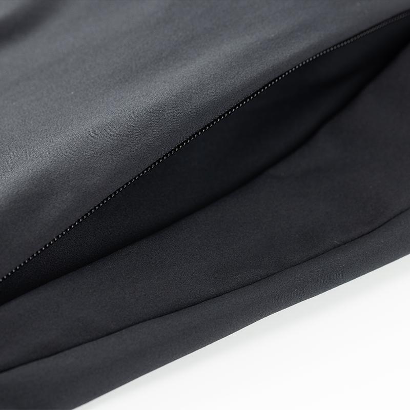 Mizuno Quick-Drying Lightweight Casual Fitness Loose Sports Shorts Unisex Shorts C2CF51Z109