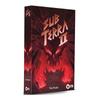 Área de lazer – Jogos de tabuleiro