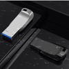 OLOEY Metal High-Speed USB 3.0 Flash Drive