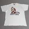Vintage 90s Calvin And Hobbes Comic T-shirt XL Cartoon Single Stitch USA Made